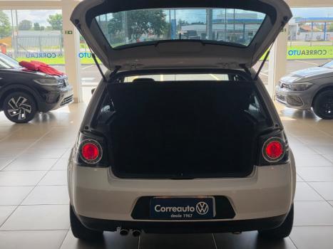 VOLKSWAGEN Golf 1.6 4P SPORTLINE FLEX, Foto 6