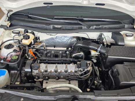 VOLKSWAGEN Golf 1.6 4P SPORTLINE FLEX, Foto 8