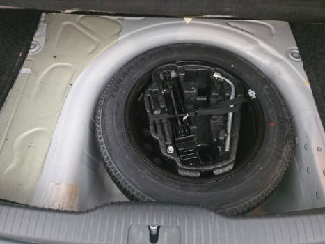 VOLKSWAGEN Golf 1.6 4P SPORTLINE FLEX, Foto 9