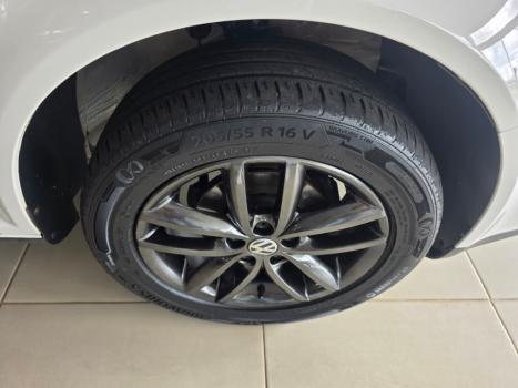 VOLKSWAGEN Golf 1.6 4P SPORTLINE FLEX, Foto 10