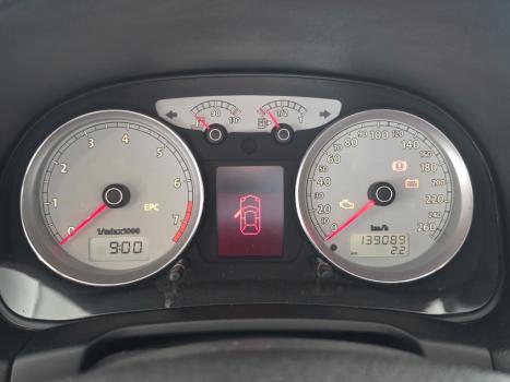 VOLKSWAGEN Golf 1.6 4P SPORTLINE FLEX, Foto 11