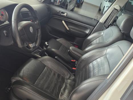 VOLKSWAGEN Golf 1.6 4P SPORTLINE FLEX, Foto 12