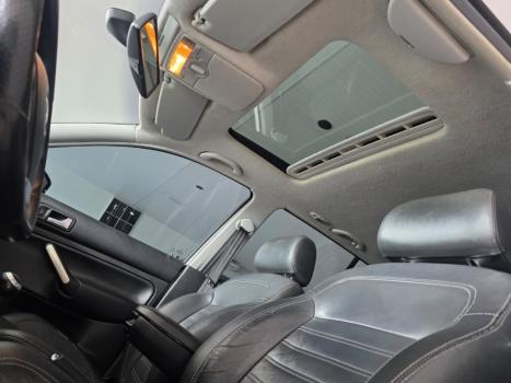 VOLKSWAGEN Golf 1.6 4P SPORTLINE FLEX, Foto 13