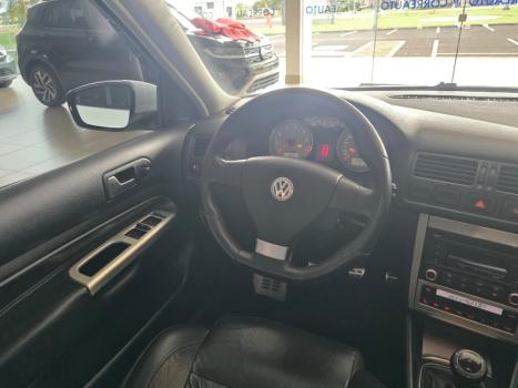 VOLKSWAGEN Golf 1.6 4P SPORTLINE FLEX, Foto 14