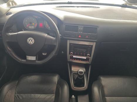 VOLKSWAGEN Golf 1.6 4P SPORTLINE FLEX, Foto 15