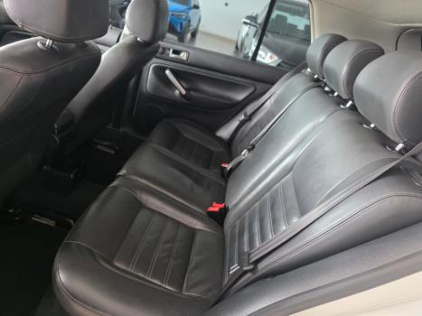 VOLKSWAGEN Golf 1.6 4P SPORTLINE FLEX, Foto 16