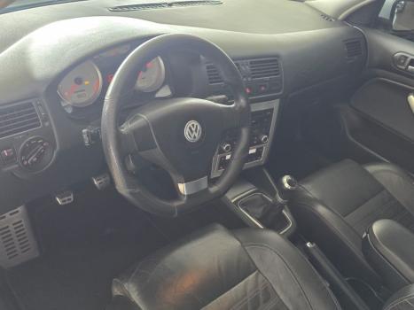 VOLKSWAGEN Golf 1.6 4P SPORTLINE FLEX, Foto 17