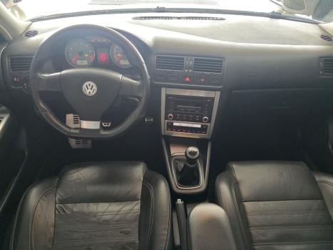 VOLKSWAGEN Golf 1.6 4P SPORTLINE FLEX, Foto 18