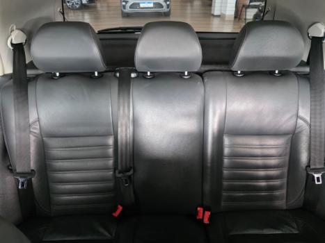 VOLKSWAGEN Golf 1.6 4P SPORTLINE FLEX, Foto 19