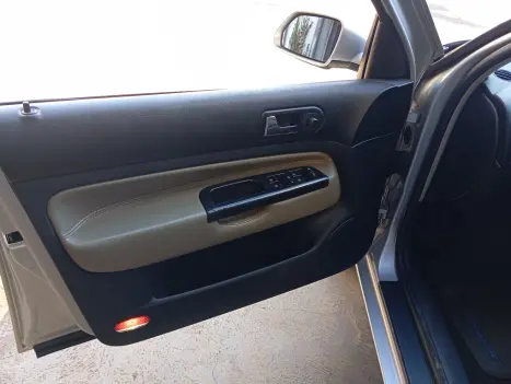 VOLKSWAGEN Golf 1.6 4P SPORTLINE FLEX, Foto 4