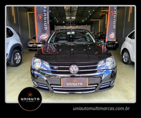 VOLKSWAGEN Golf 1.6 4P SPORTLINE FLEX, Foto 1