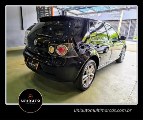 VOLKSWAGEN Golf 1.6 4P SPORTLINE FLEX, Foto 6