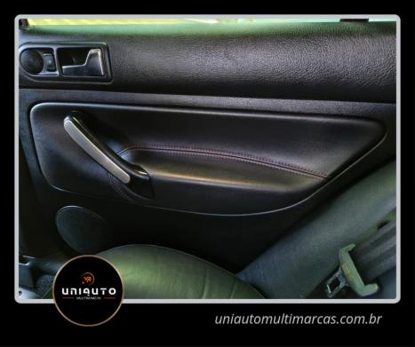 VOLKSWAGEN Golf 1.6 4P SPORTLINE FLEX, Foto 9