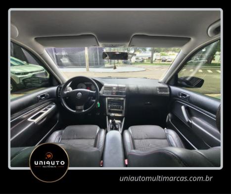 VOLKSWAGEN Golf 1.6 4P SPORTLINE FLEX, Foto 12