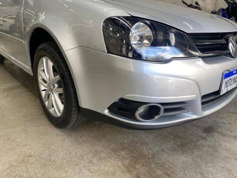 VOLKSWAGEN Golf 1.6 4P SPORTLINE FLEX, Foto 2