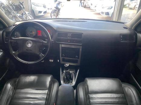 VOLKSWAGEN Golf 1.6 4P SPORTLINE FLEX, Foto 5