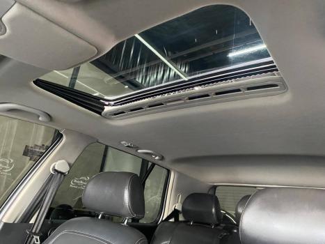 VOLKSWAGEN Golf 1.6 4P SPORTLINE FLEX, Foto 9