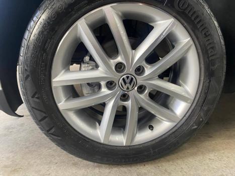 VOLKSWAGEN Golf 1.6 4P SPORTLINE FLEX, Foto 11