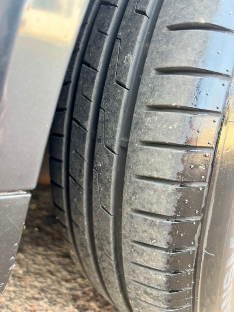 VOLKSWAGEN Golf 1.6 4P, Foto 10