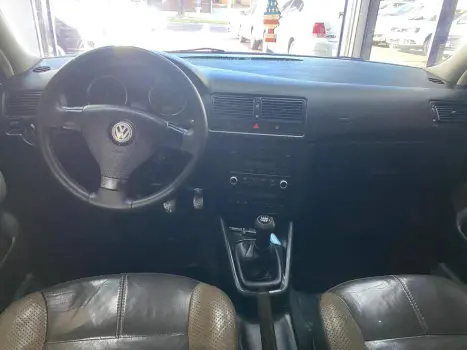 VOLKSWAGEN Golf 1.6 4P SPORTLINE FLEX, Foto 9