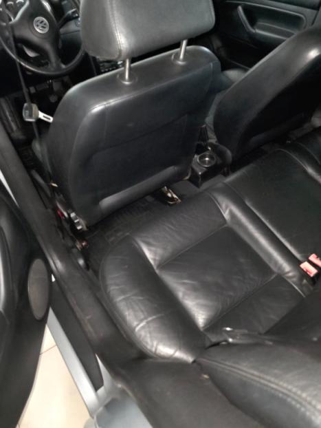 VOLKSWAGEN Golf 1.6 4P GENERATION, Foto 9