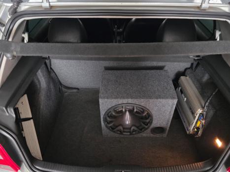 VOLKSWAGEN Golf 1.6 4P GENERATION, Foto 10