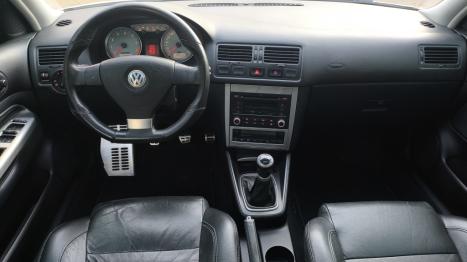 VOLKSWAGEN Golf 1.6 4P SPORTLINE LIMITED EDITION FLEX, Foto 2