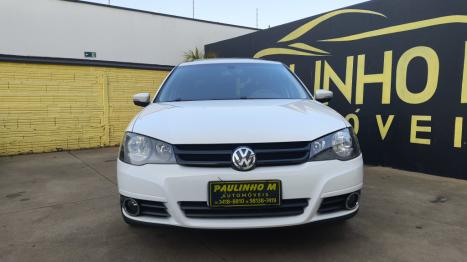 VOLKSWAGEN Golf 1.6 4P SPORTLINE LIMITED EDITION FLEX, Foto 5