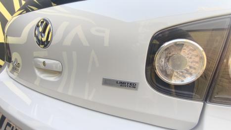 VOLKSWAGEN Golf 1.6 4P SPORTLINE LIMITED EDITION FLEX, Foto 11