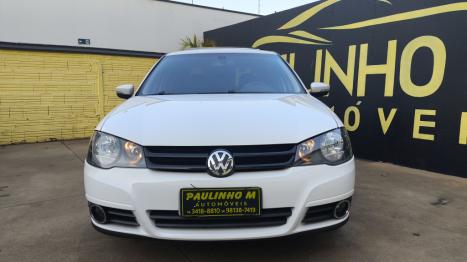 VOLKSWAGEN Golf 1.6 4P SPORTLINE LIMITED EDITION FLEX, Foto 12