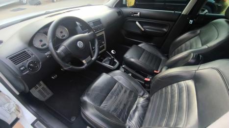 VOLKSWAGEN Golf 1.6 4P SPORTLINE LIMITED EDITION FLEX, Foto 4