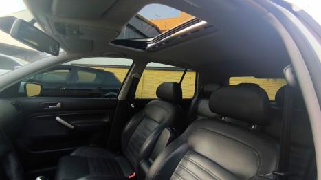 VOLKSWAGEN Golf 1.6 4P SPORTLINE LIMITED EDITION FLEX, Foto 6