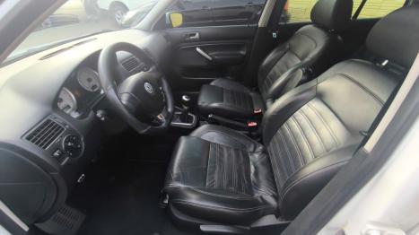 VOLKSWAGEN Golf 1.6 4P SPORTLINE LIMITED EDITION FLEX, Foto 8