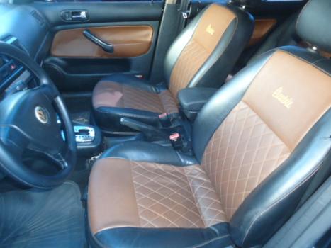VOLKSWAGEN Golf 1.6 4P SPORTLINE FLEX, Foto 3