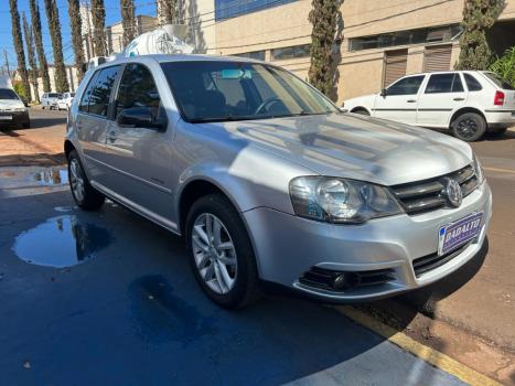 VOLKSWAGEN Golf 1.6 4P SPORTLINE FLEX, Foto 4