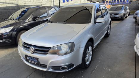 VOLKSWAGEN Golf 1.6 4P SPORTLINE FLEX, Foto 1