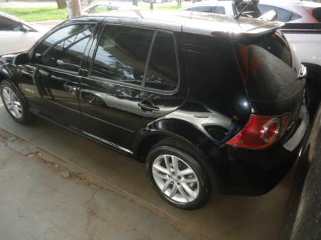 VOLKSWAGEN Golf 1.6 4P SPORTLINE FLEX, Foto 5