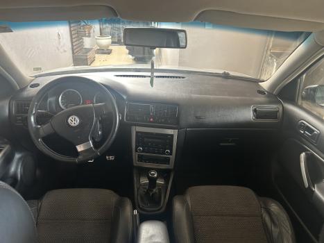 VOLKSWAGEN Golf 1.6 4P SPORTLINE FLEX, Foto 4