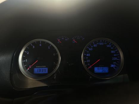 VOLKSWAGEN Golf 1.6 4P SPORTLINE FLEX, Foto 5