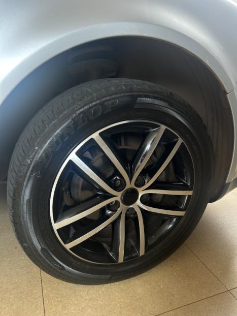 VOLKSWAGEN Golf 1.6 4P SPORTLINE FLEX, Foto 7