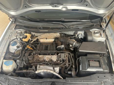 VOLKSWAGEN Golf 1.6 4P SPORTLINE FLEX, Foto 8