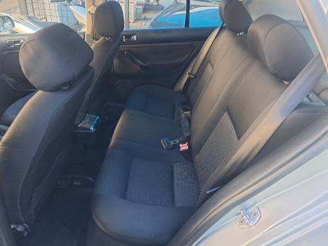VOLKSWAGEN Golf 1.6 4P COMFORTLINE, Foto 10
