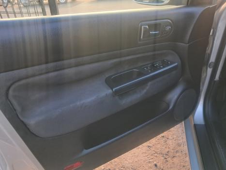VOLKSWAGEN Golf 1.6 4P COMFORTLINE, Foto 11
