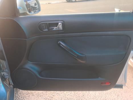 VOLKSWAGEN Golf 1.6 4P COMFORTLINE, Foto 12