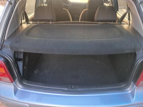 VOLKSWAGEN Golf 1.6 4P COMFORTLINE, Foto 13