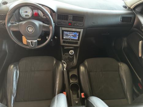 VOLKSWAGEN Golf 1.6 4P SPORTLINE LIMITED EDITION FLEX, Foto 3