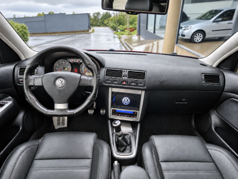 VOLKSWAGEN Golf 1.6 4P SPORTLINE FLEX, Foto 8