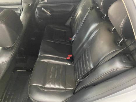 VOLKSWAGEN Golf 1.6 4P SPORTLINE FLEX, Foto 6