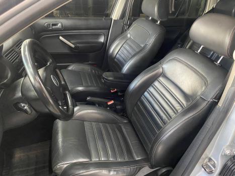 VOLKSWAGEN Golf 1.6 4P SPORTLINE FLEX, Foto 8