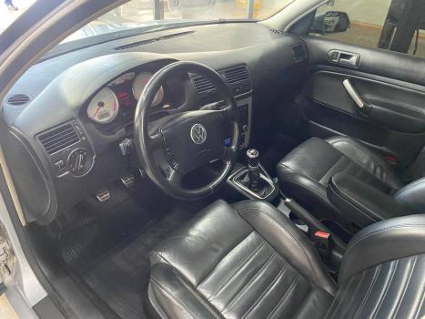 VOLKSWAGEN Golf 1.6 4P SPORTLINE FLEX, Foto 9